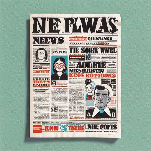 热点分析智能体