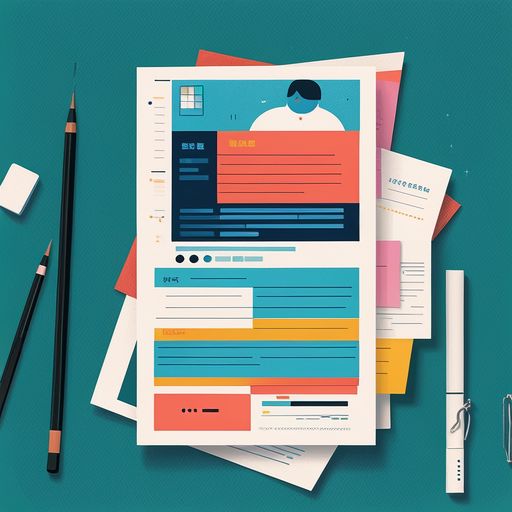 短视频脚本创作智能体