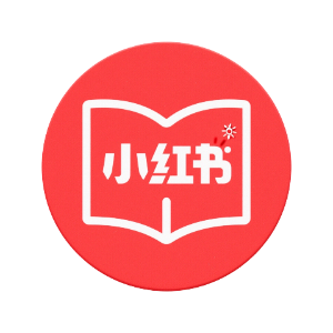 一键仿写小红书爆款文案