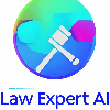 律法专家