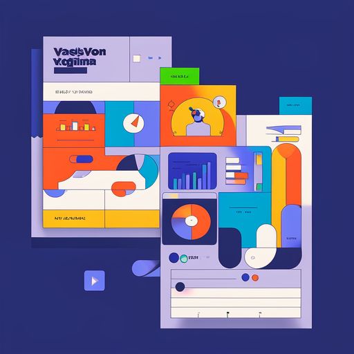 爆款视频卖点提炼智能体