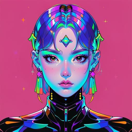 @徐侧写〔用户深度画像〕