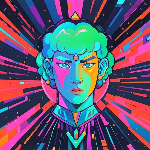 @苏格拉 〔创意选题裂变〕