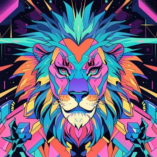 @阳谋〔优化开头〕