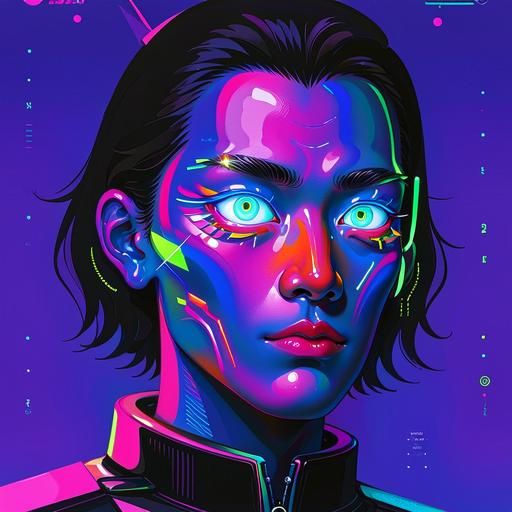 @钱需求〔文案〕