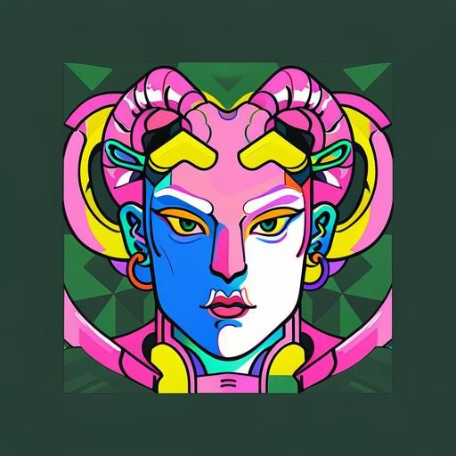 @甄敢说〔文案〕