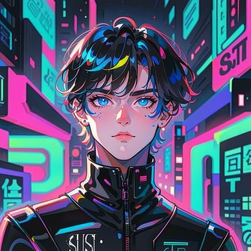 @陈分层〔用户分层〕