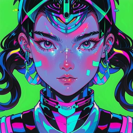 @代入感〔用户情绪选题〕