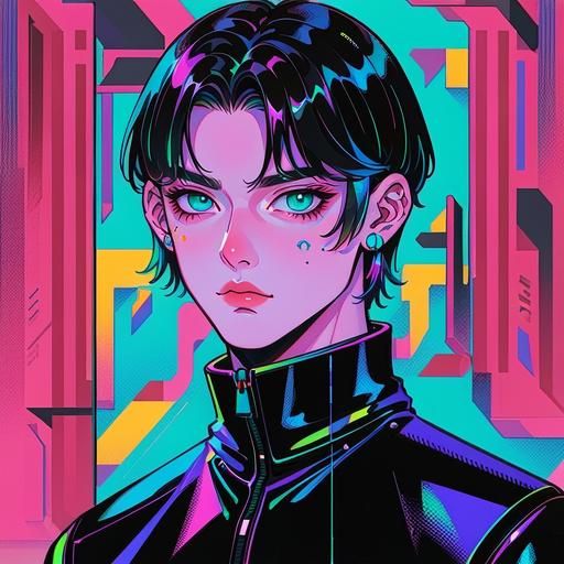 @高共情〔主笔〕