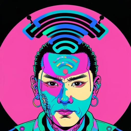 @许三观〔用户三观裂变〕