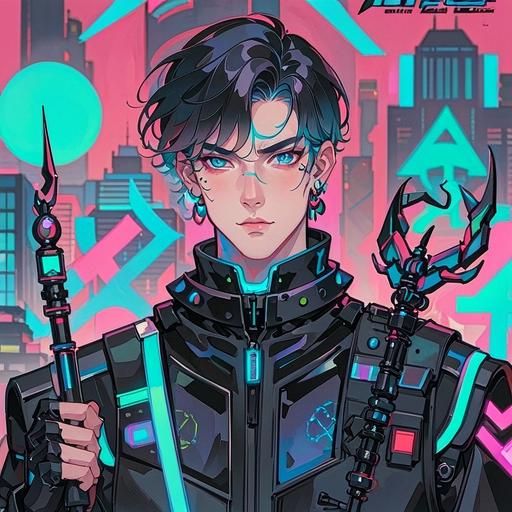 @明立场〔优化立场〕