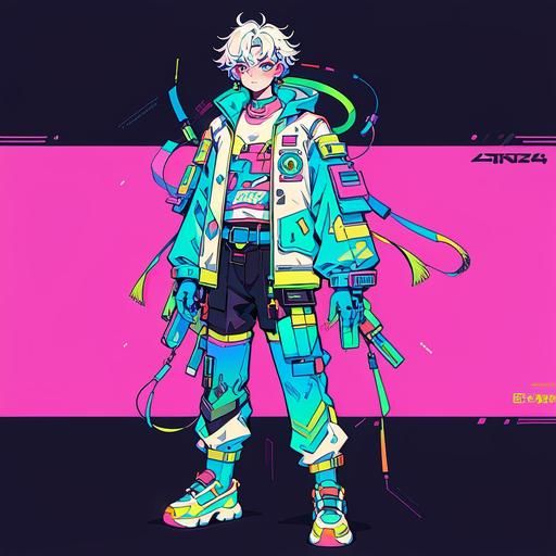 @诸葛计〔运营策略〕