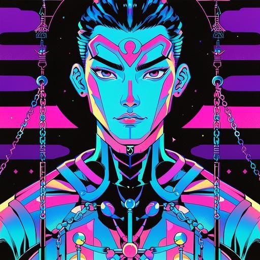 @周转化〔文案〕