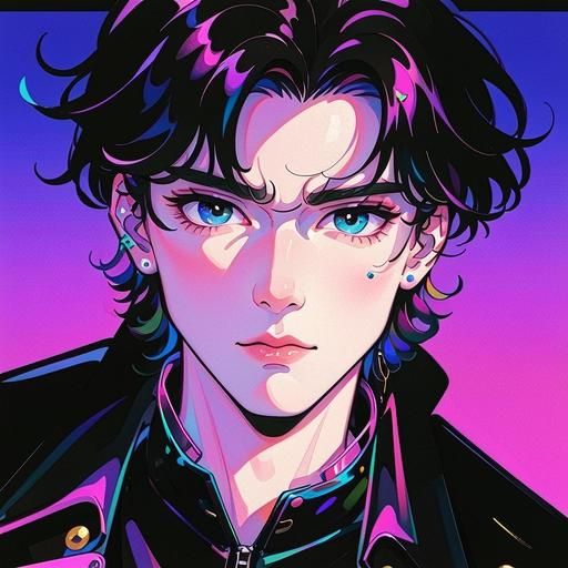 @全方位〔深度定位〕