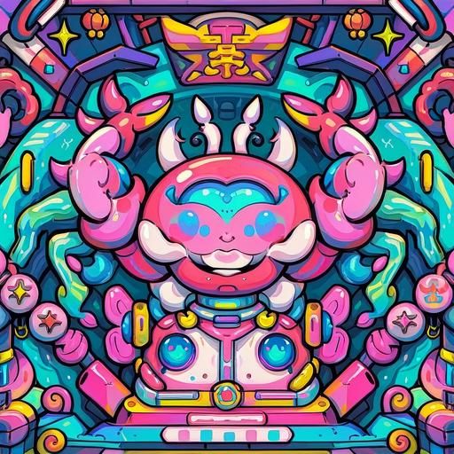 @买家秀〔小红书图文专精〕