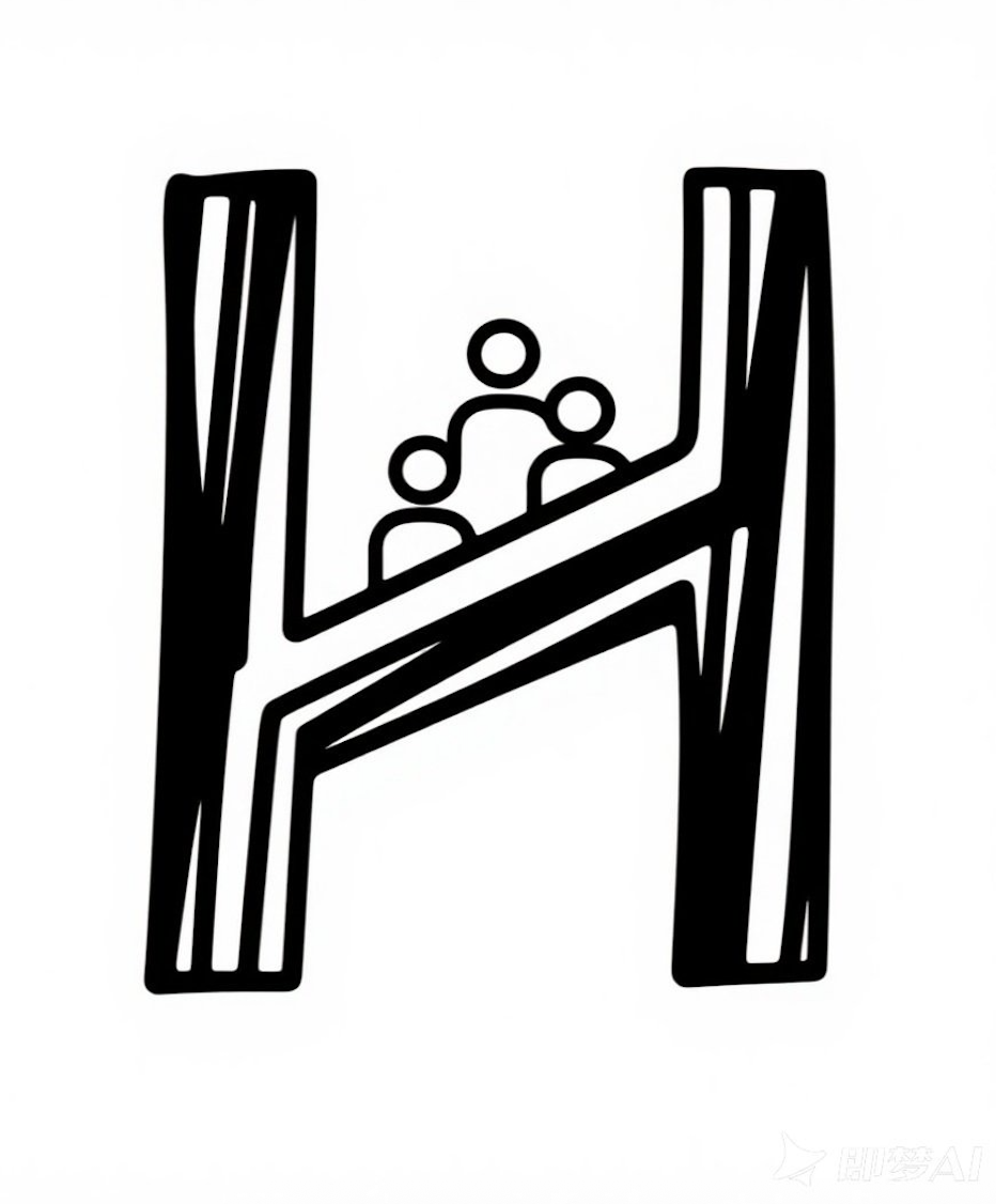 人材資源計算式