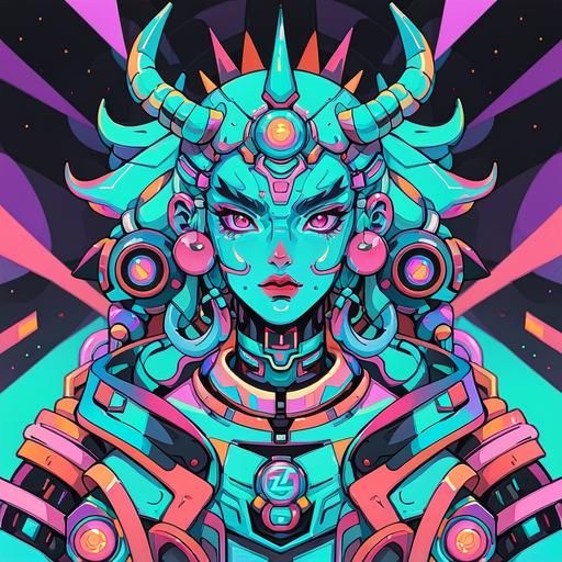 @节奏感〔优化节奏〕