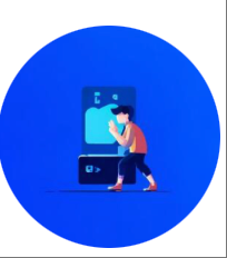 Interactive mini-game