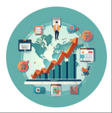 电商行业市场洞察