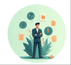 销售话术和异议处理