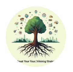 Training Program Design (Medium to Long Term)