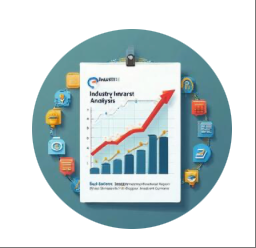 行业投资分析报告