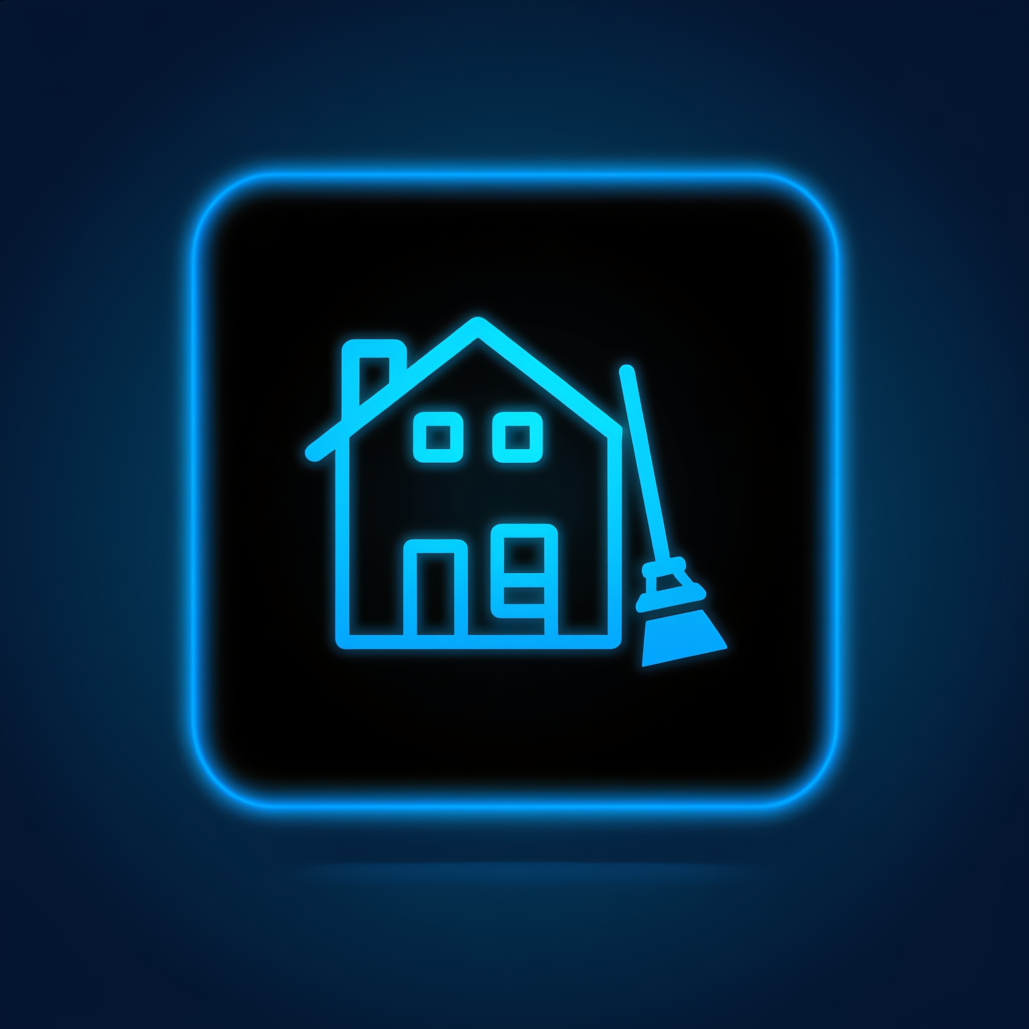 C4-复购率提升策略师