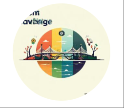 跨学科设计方案