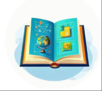 英语单词教学方案规划