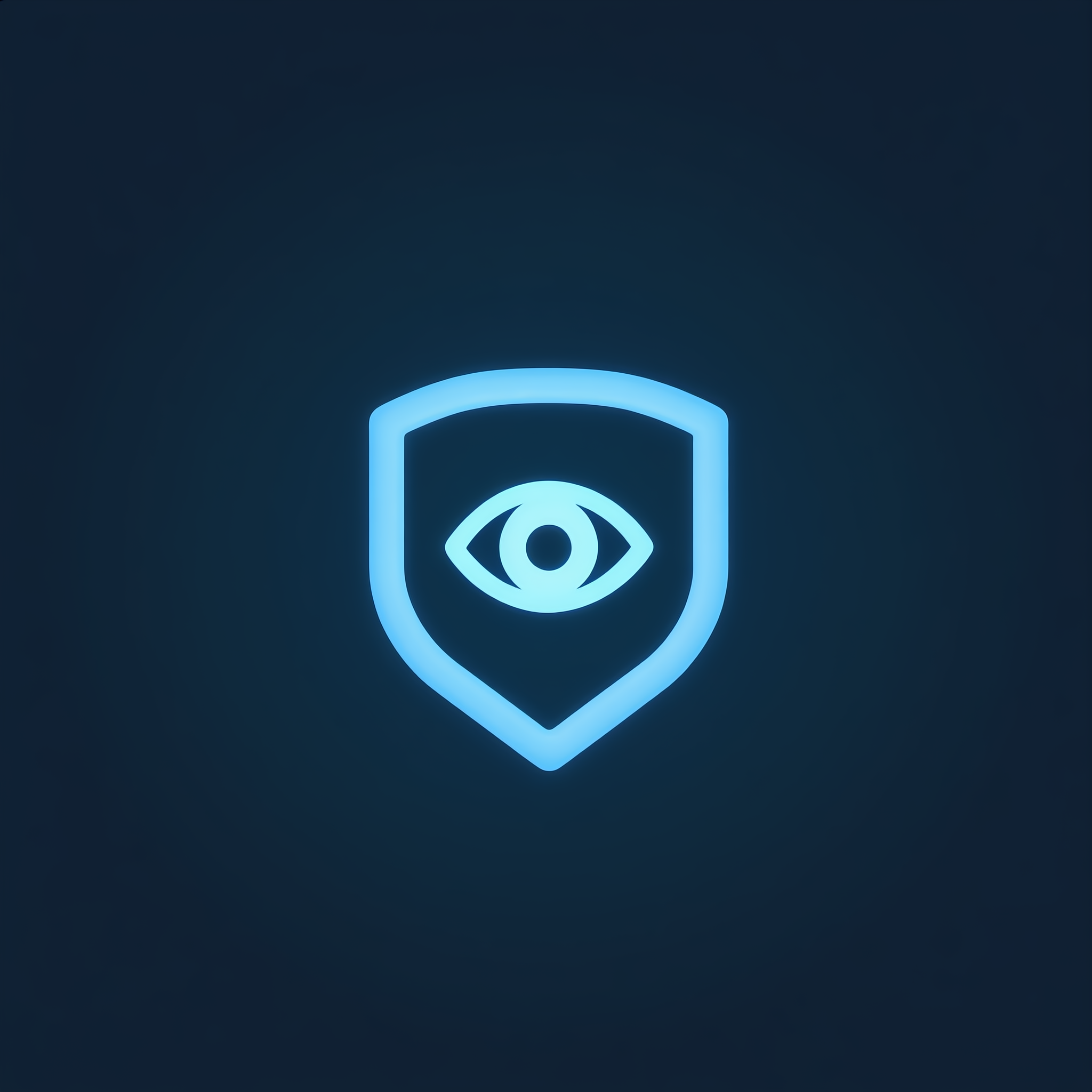 C2-朋友圈营销策划大师