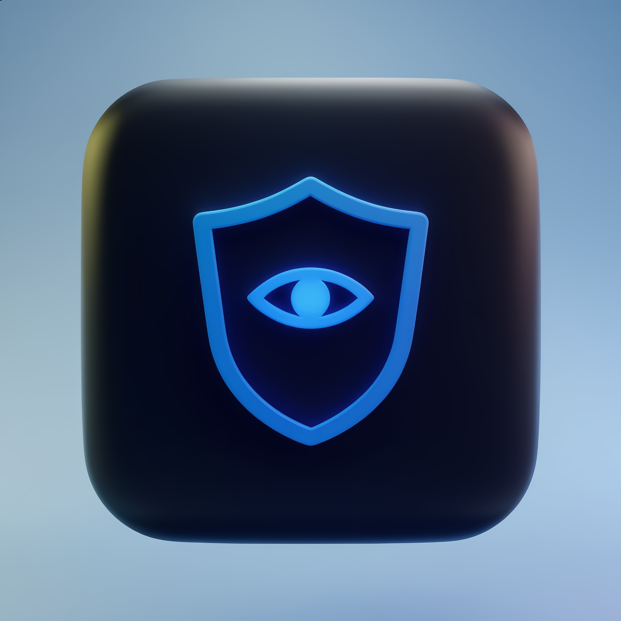 C3-客户案例编写专家