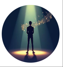 童趣音乐剧创作