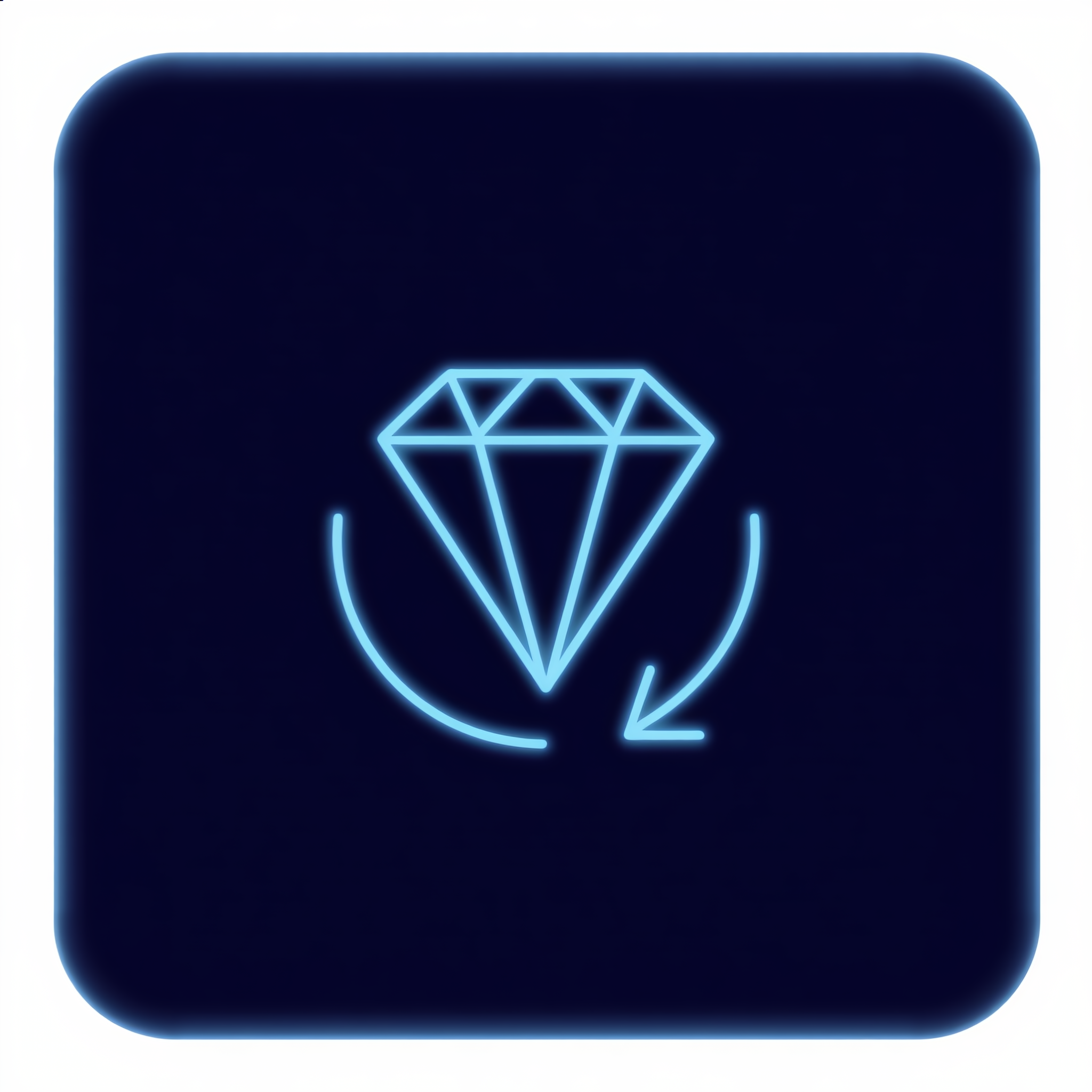 D3-品牌广告Slogan大师