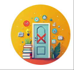 梳理不符合录用条件清单