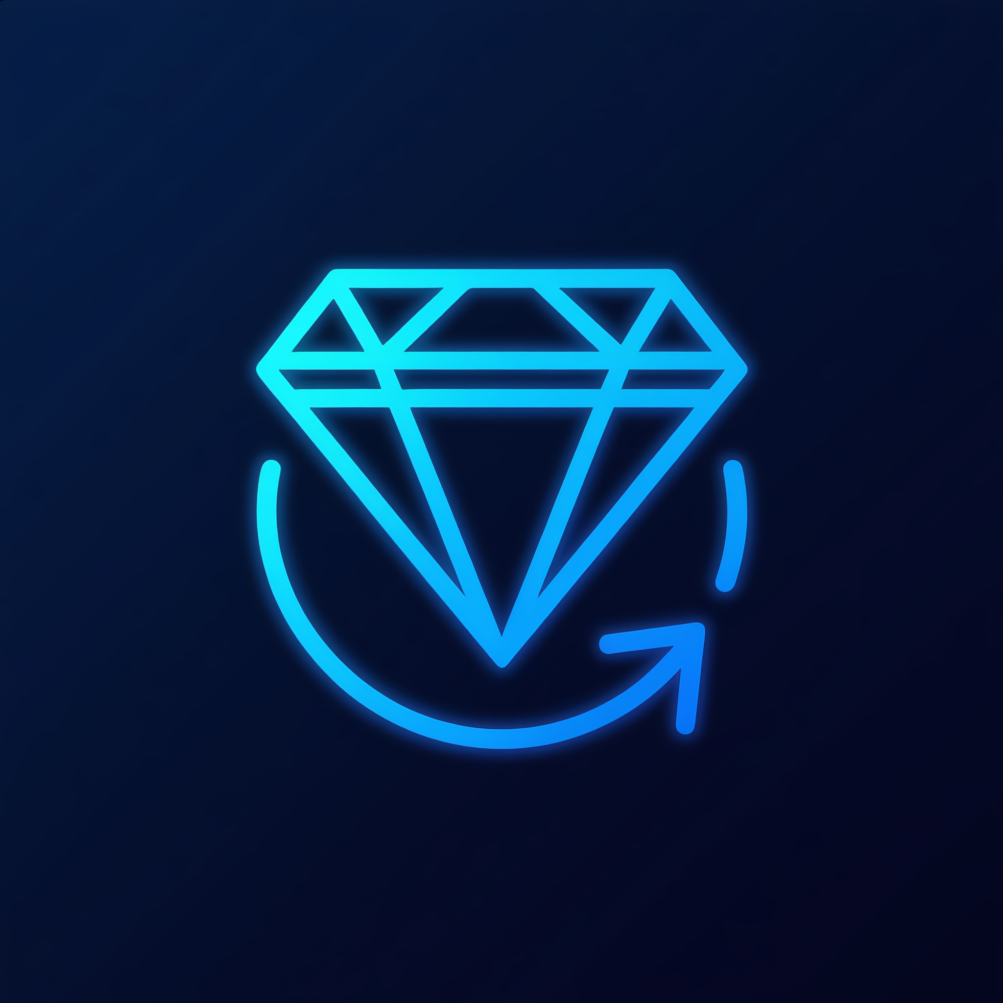 D8-员工培训方案专家