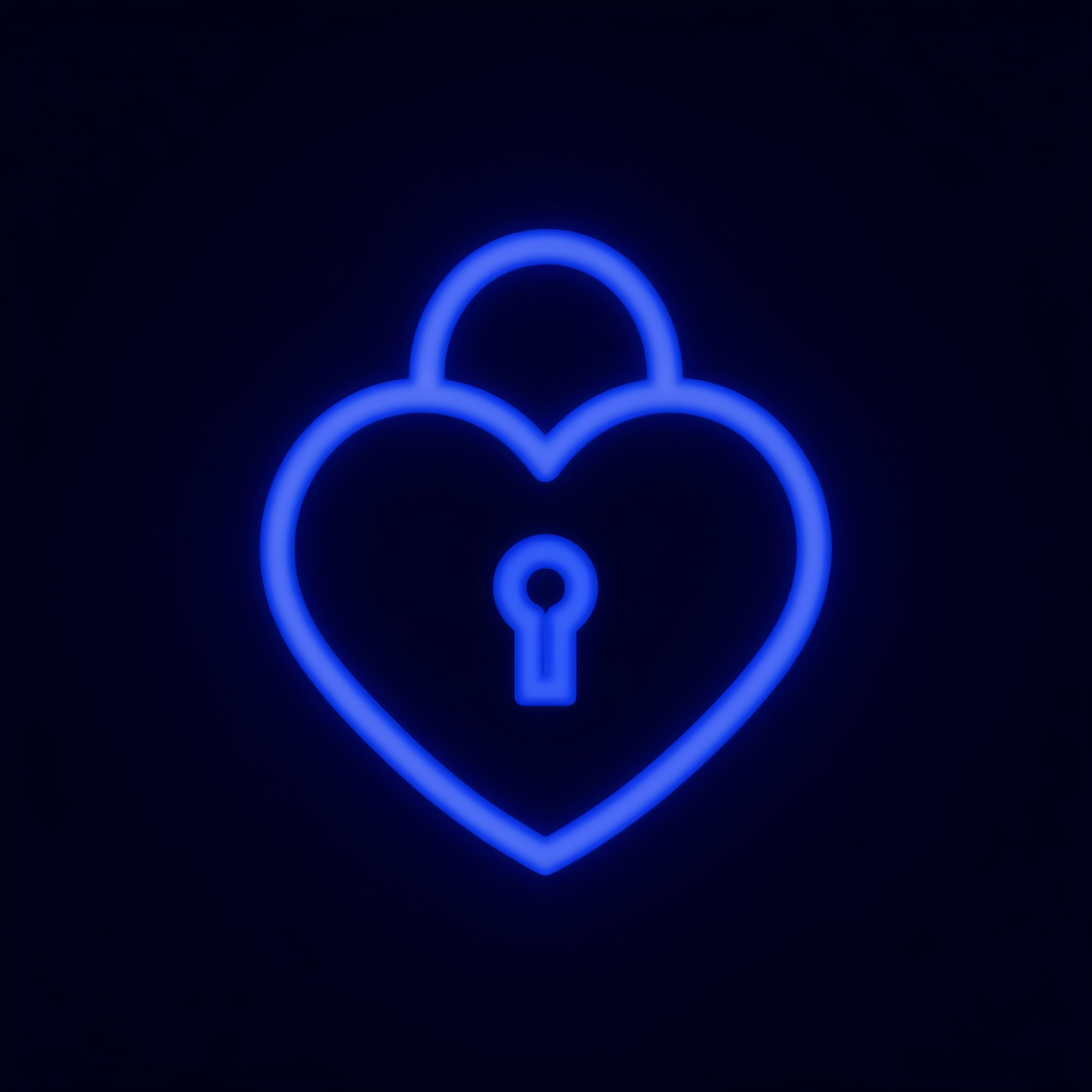 B3-直播违禁词优化