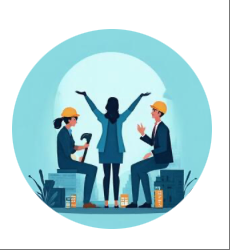 劳动纠纷处理辅导