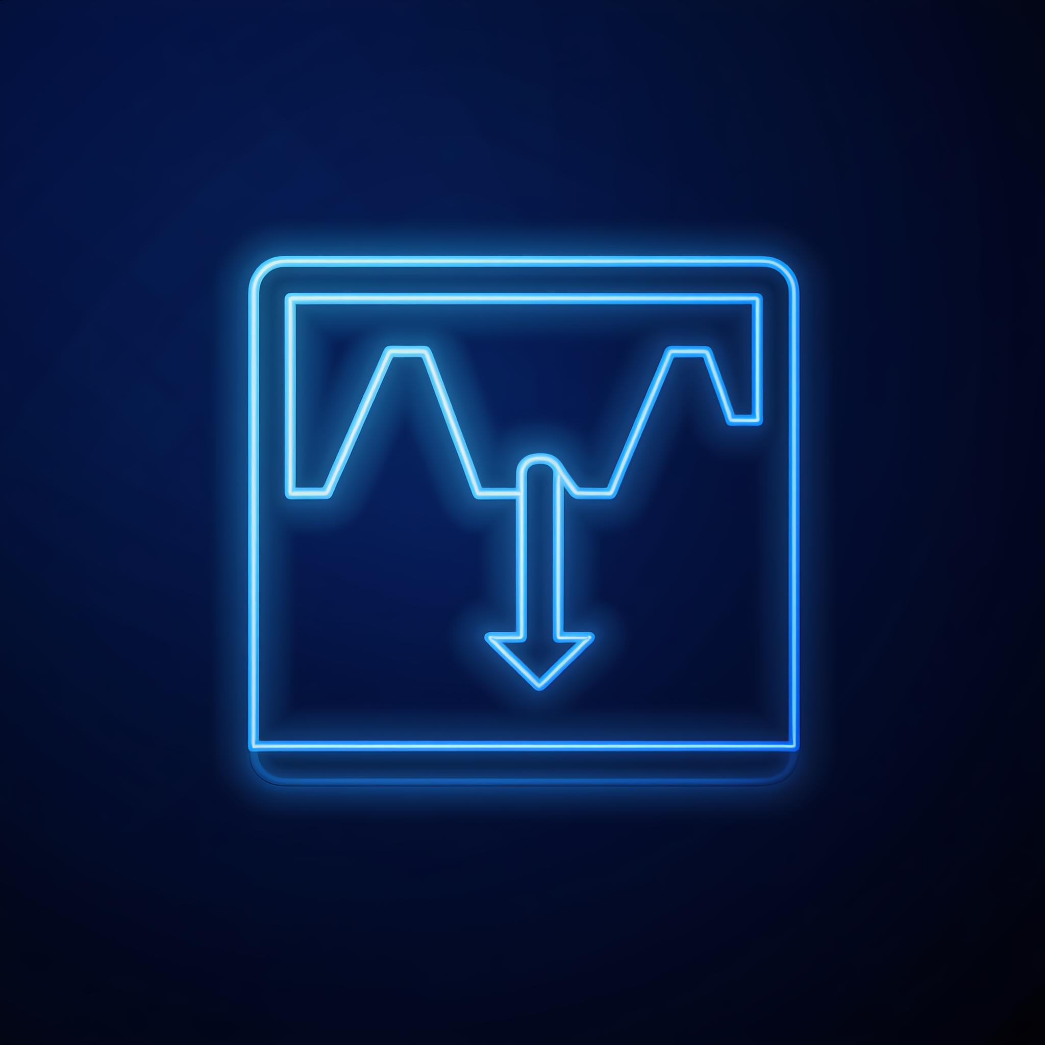 A6-短视频文案批量创作