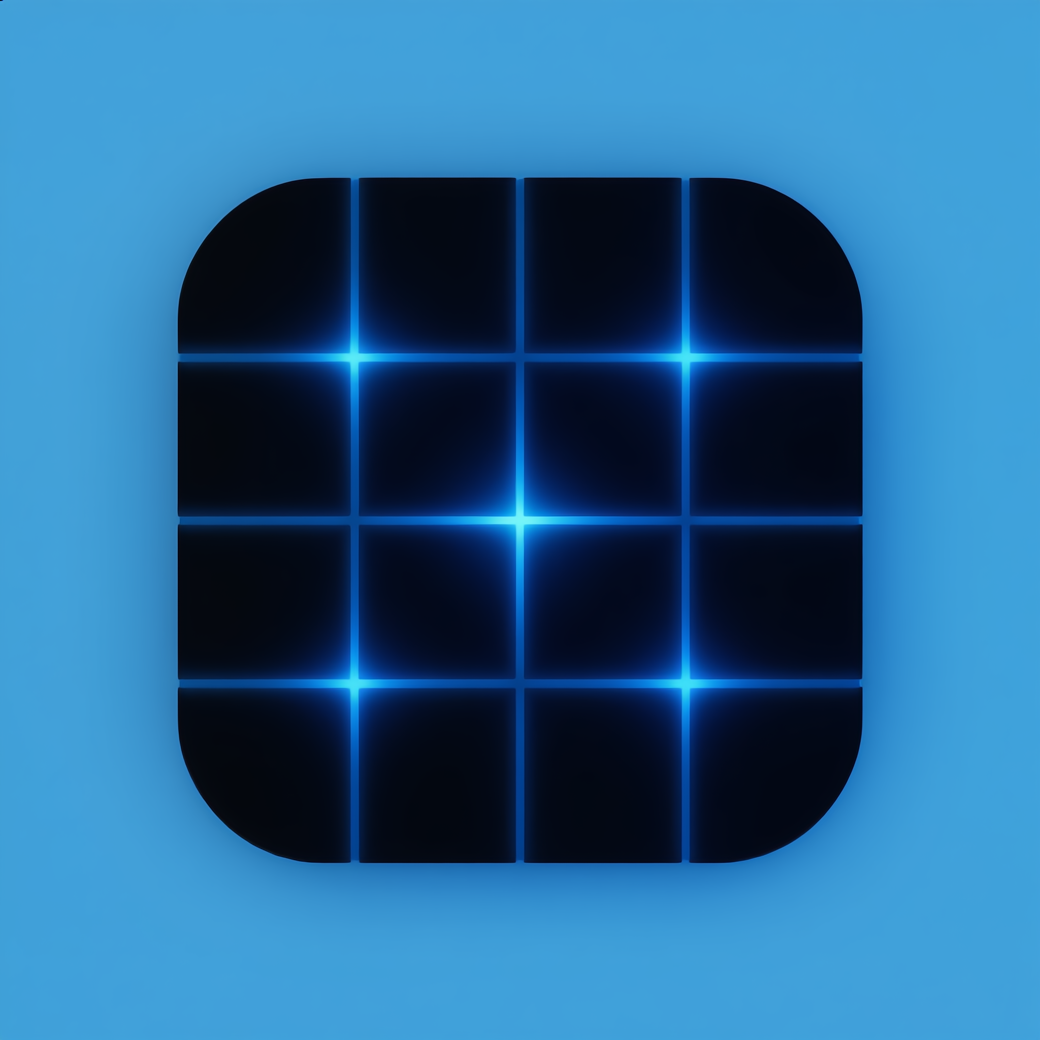 A2-短视频5秒钩子开头设计