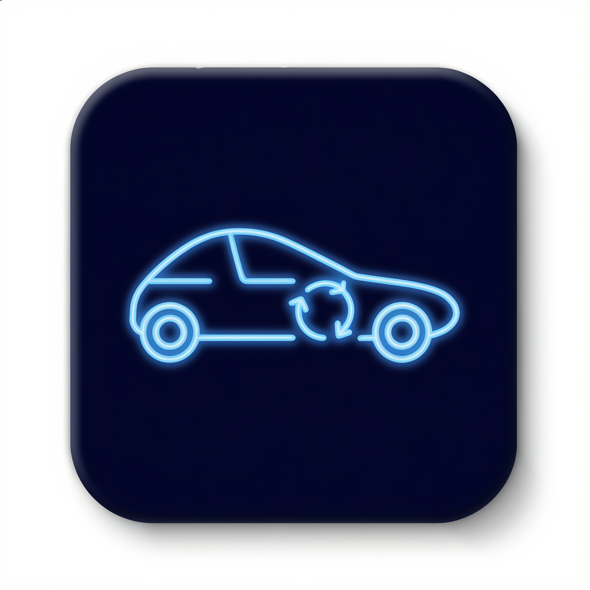 E4-VIP客户维护专家