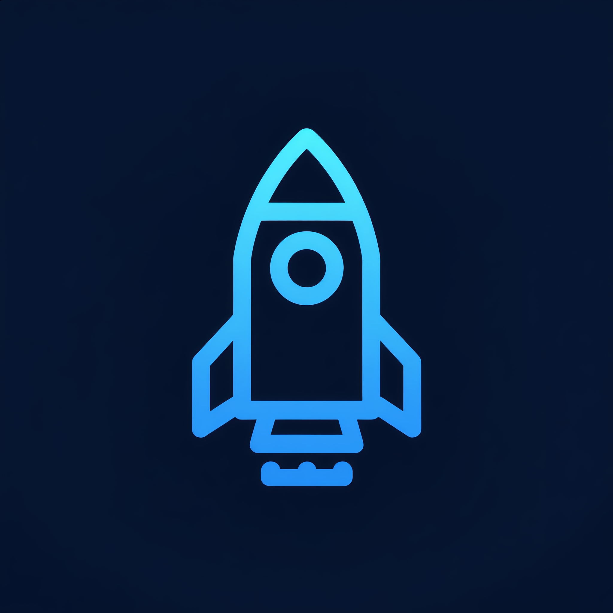 A17-SEO关键词挖掘助手