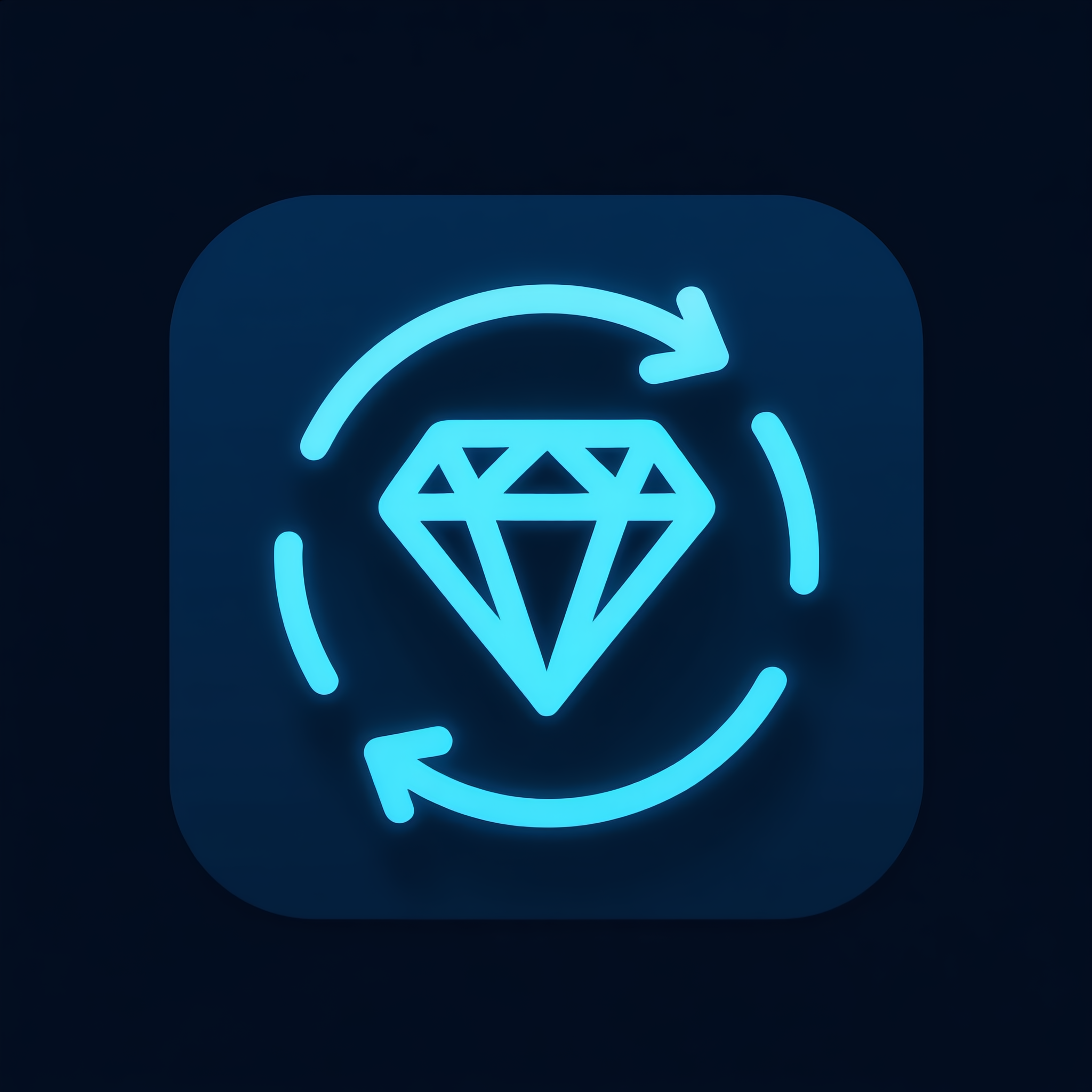 D4-品牌IP故事撰写高手