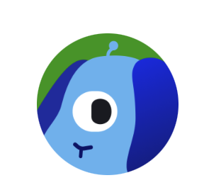 海报设计提示词