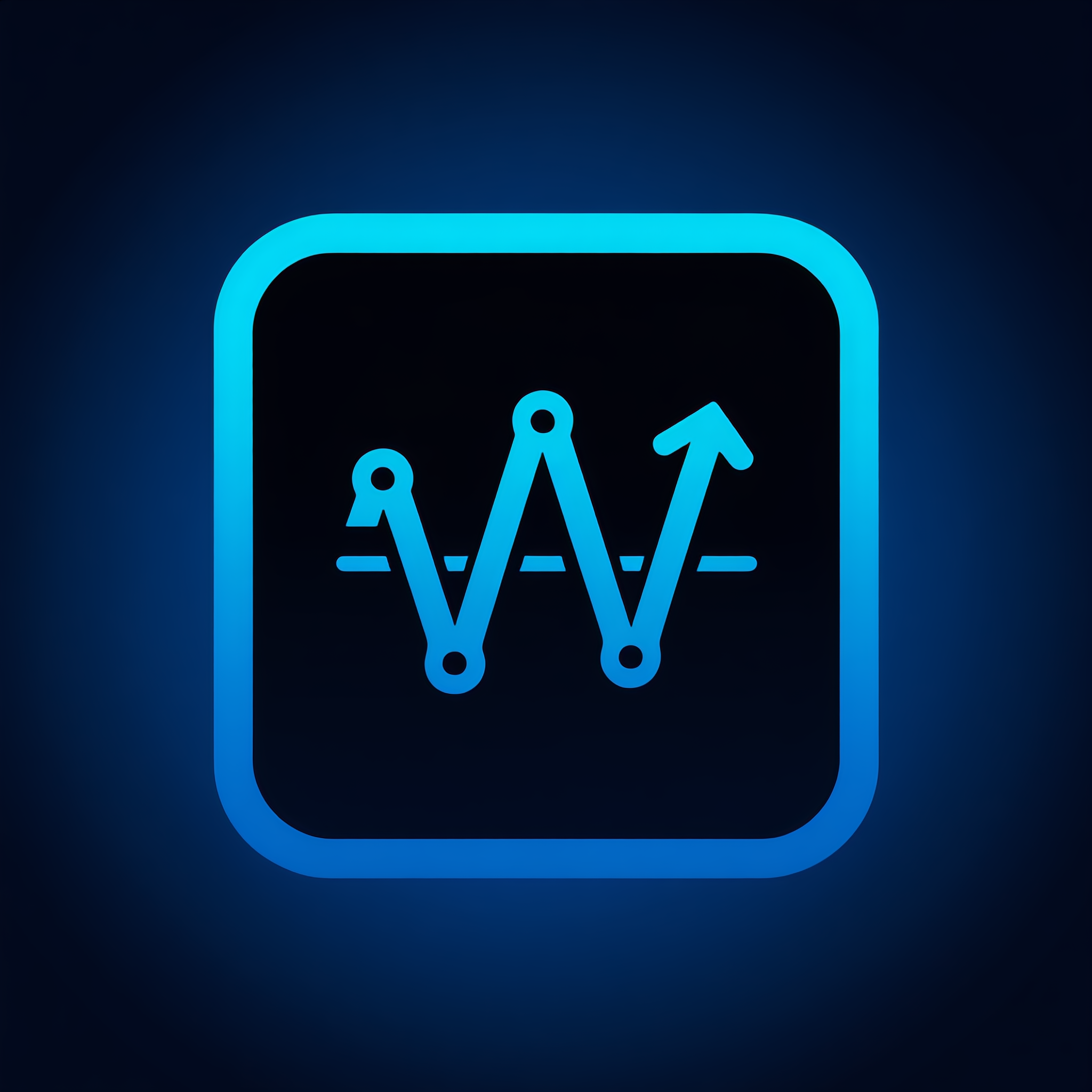 A8-爆款选题批量生产