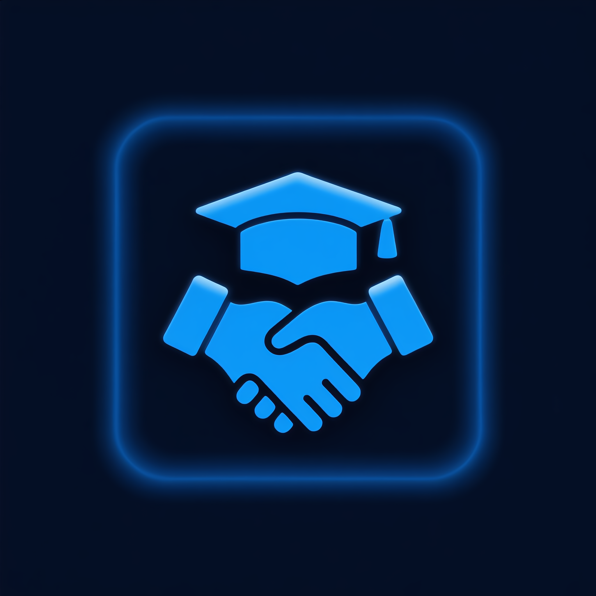 A15-账号转化路径搭建