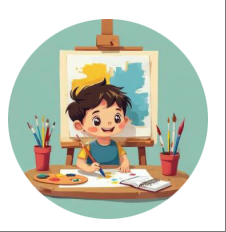 小学美术教学单元设计