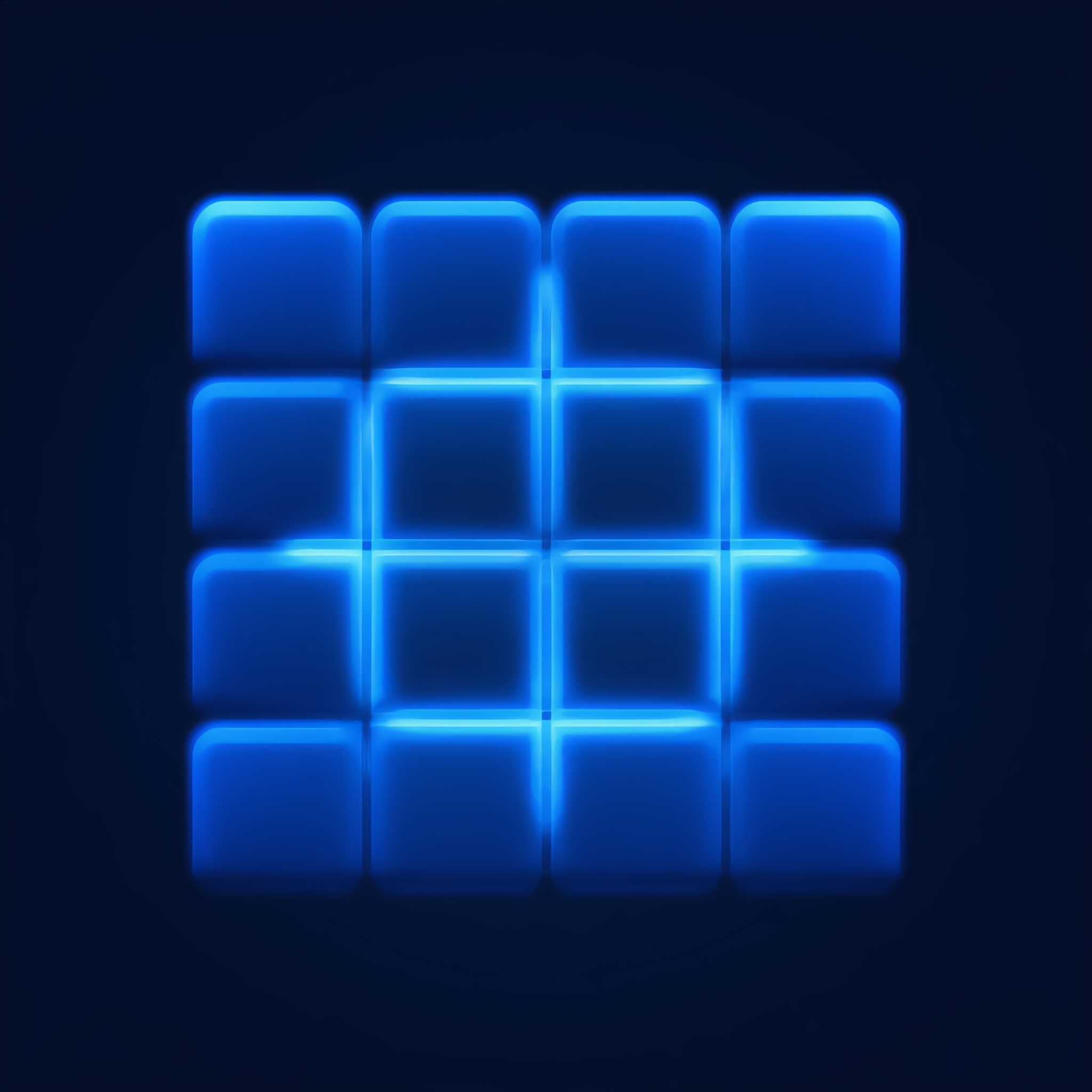 A5-短视频文案单篇创作