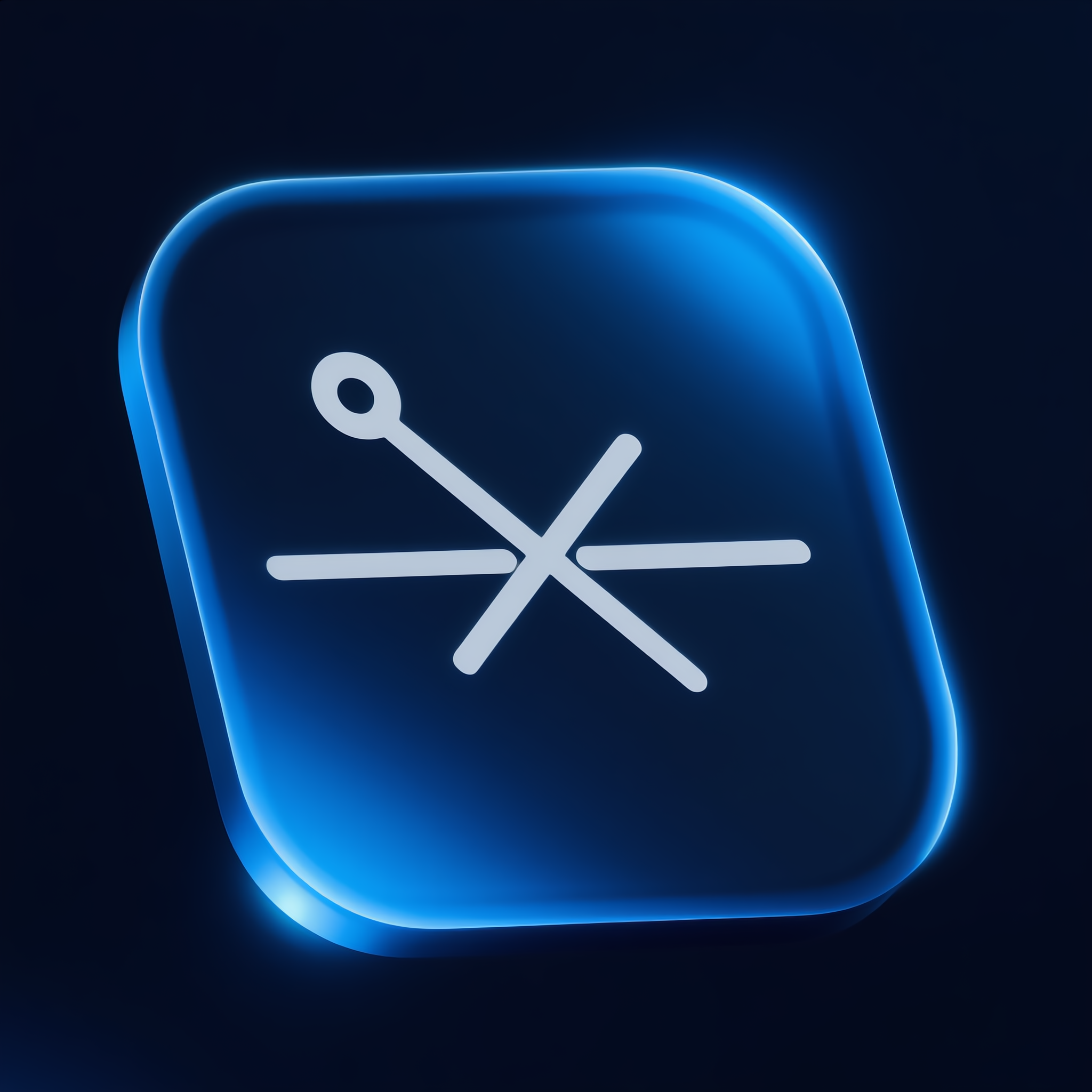 F4-转化率优化专家