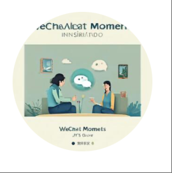 微信朋友圈文案