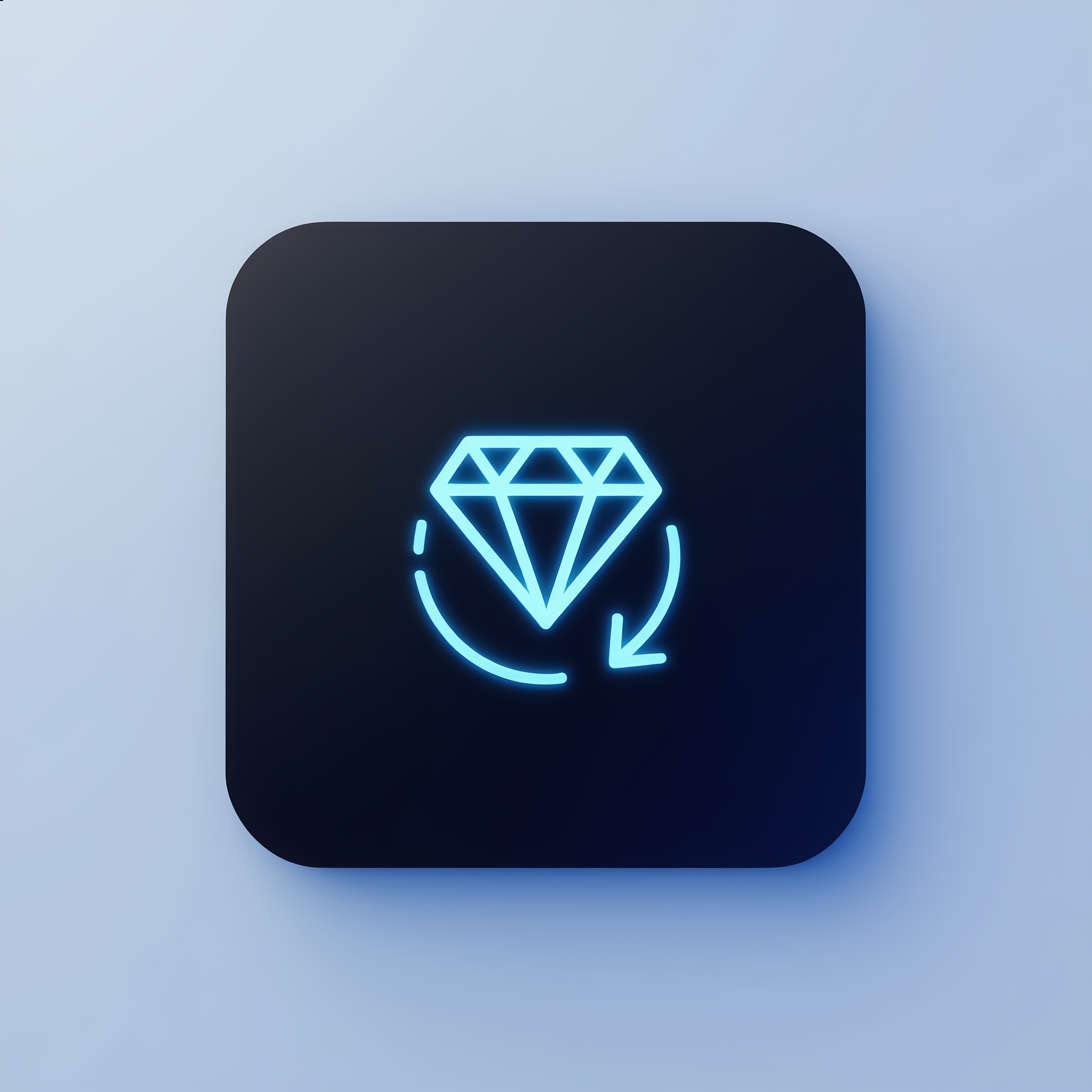 D5-品牌VI设计文案顾问